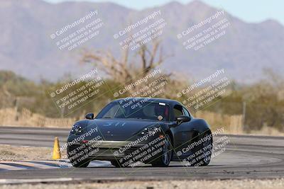 media/Dec-13-2025-PCA San Diego (Sat) [[71f2fcee4c]]/4-Yellow Group/Session 2 (Turn 3)/